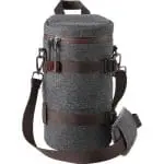 کیف لنز اسمال ریگ SmallRig ABL2325 Lens Shoulder Bag