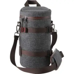 کیف لنز اسمال ریگ SmallRig ABL2325 Lens Shoulder Bag