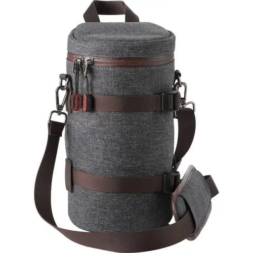 smallrig_abl2325_lens_shoulder_bag_1557750937_1476972-1 کیف لنز اسمال ریگ SmallRig ABL2325 Lens Shoulder Bag - Image 1