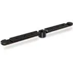 اسمال ریگ SmallRig Mobile Phone Extension Plate APU2381