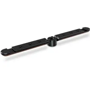 اسمال ریگ SmallRig Mobile Phone Extension Plate APU2381