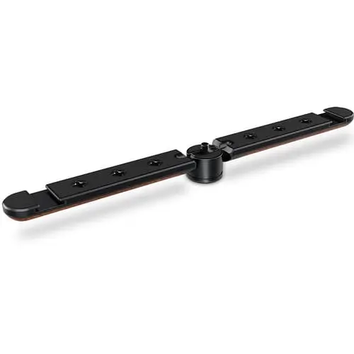اسمال ریگ SmallRig Mobile Phone Extension Plate APU2381 - تصویر 1