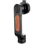 هد اتصال کیج موبایل SmallRig به سه پایه مدل BSP2380