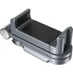اسمال ریگ هولدر SmallRig Universal Smartphone Holder BSP2415 - Image 2