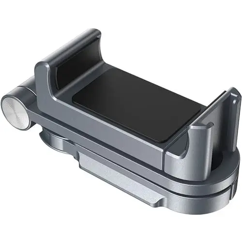 اسمال ریگ هولدر SmallRig Universal Smartphone Holder BSP2415 - Image 2