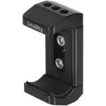 اسمال ریگ هولدر SmallRig Holder for Portable Power Banks BUB2336