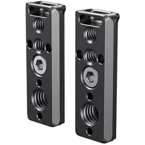 اسمال ریگ SmallRig NATO Rail Plate BUN2464