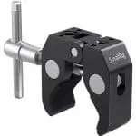 اسمال ریگ SmallRig Super Clamp BUS2478