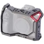 کیج اسمال ریگ SmallRig Camera Cage CCS2645