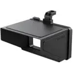 هود آفتابگیر SmallRig برای دوربین BMPCC 4K / 6K مدل VH2299C