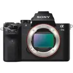 دوربین بدون آینه سونی Sony A7 II