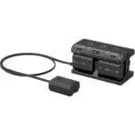 شارژر سونی Sony NPA-MQZ1K Multi Battery Adapter Kit