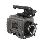 دوربین سونی Sony VENICE 6K Camera