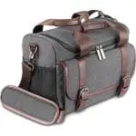 کیف دوربین اسمال ریگ SmallRig DSLR Shoulder Bag 2208