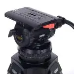 هد هیدرولیکی فیلمبرداری تریس مدل Teris TS350