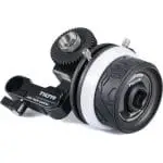 فالو فوکوس مینی تیلتا Tilta FF-T06 Mini Follow Focus
