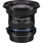 لنز لائووا Venus Optics Laowa 15mm f/4 Macro Lens
