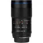 لنز لائووا Venus Optics Laowa 100mm Ultra Macro