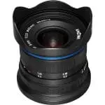 لنز اوپتیک لائووا Venus Optics Laowa 9mm f/2.8 Zero-D - تصویر 3