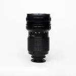 ویوفایندر کارگردانی ADX 11X Professional Viewfinder 11x Zoom