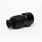 ویوفایندر کارگردانی ADX 11X Professional Viewfinder 11x Zoom - تصویر 2
