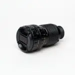 ویوفایندر کارگردانی ADX 11X Professional Viewfinder 11x Zoom - تصویر 3