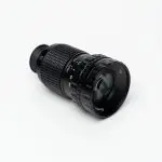 ویوفایندر کارگردانی ADX 11X Professional Viewfinder 11x Zoom - تصویر 4