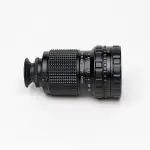 ویوفایندر کارگردانی ADX 11X Professional Viewfinder 11x Zoom - تصویر 5