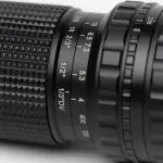 ویوفایندر کارگردانی ADX 11X Professional Viewfinder 11x Zoom - تصویر 6