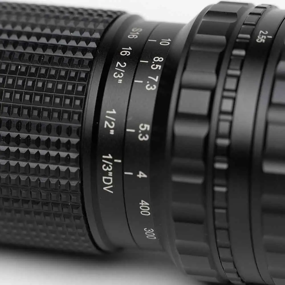 ویوفایندر کارگردانی ADX 11X Professional Viewfinder 11x Zoom - تصویر 6