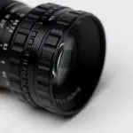 ویوفایندر کارگردانی ADX 11X Professional Viewfinder 11x Zoom - تصویر 7