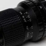 ویوفایندر کارگردانی ADX 11X Professional Viewfinder 11x Zoom - تصویر 8