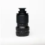 ویوفایندر کارگردانی ADX 11X Professional Viewfinder 11x Zoom - تصویر 9