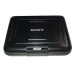 کیف رم سونی Sony XQD Hard Case
