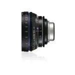 لنز ZEISS Compact Prime CP.2 135 mm/T2.1 Lenses