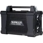 نور ثابت نانلوکس مدل Nanlux Evoke 2400B با گارانتی اصلی - تصویر 6