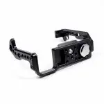 کیج دوربین سونی Sony FX3/FX30 - تصویر 3