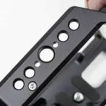 کیج دوربین سونی ZV-E10 - تصویر 6