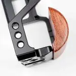 کیج دوربین سونی ZV-E10 - تصویر 7