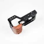 کیج دوربین سونی ZV-E10 - تصویر 2