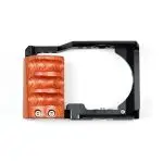 کیج دوربین سونی ZV-E10 - تصویر 4