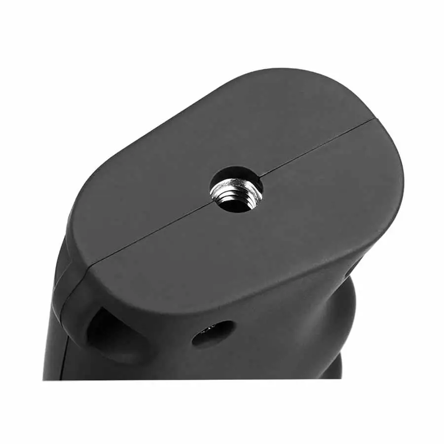دسته نگهدارنده دوربین ادات فلکس - Image 6