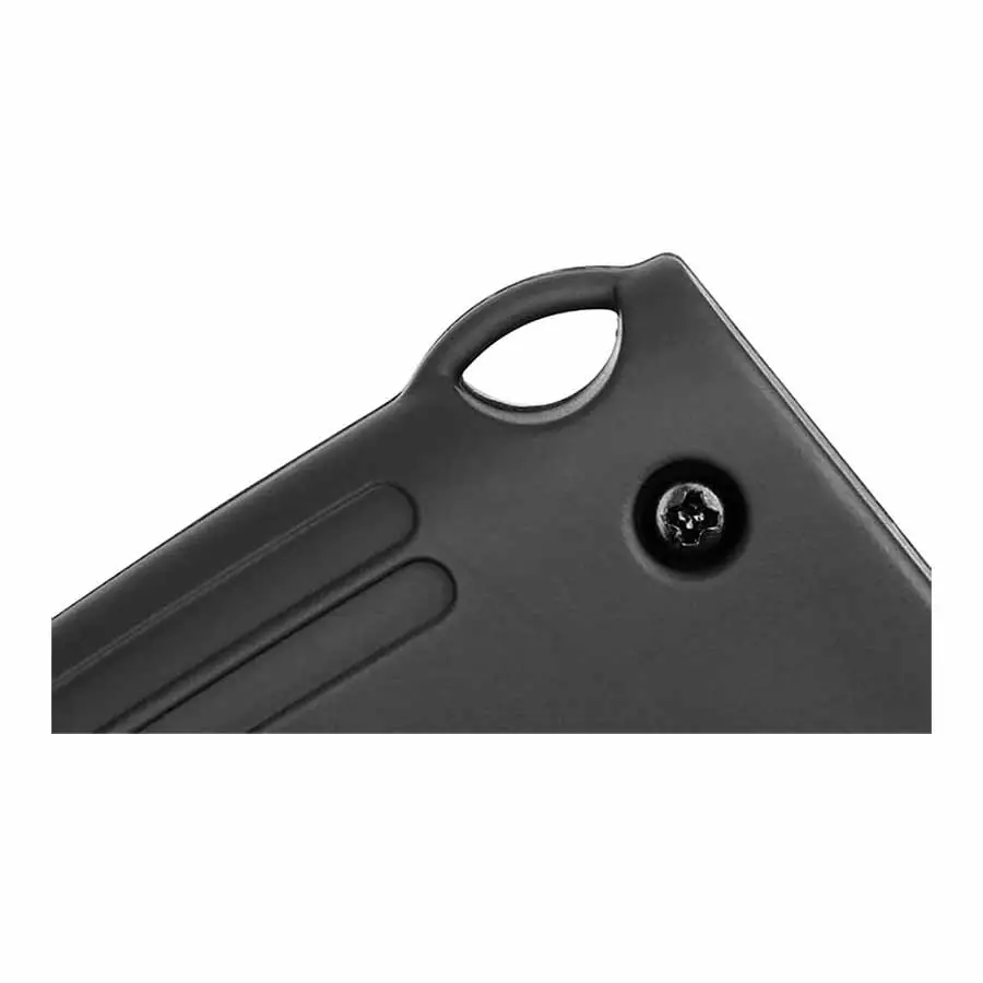 دسته نگهدارنده دوربین ادات فلکس - Image 7
