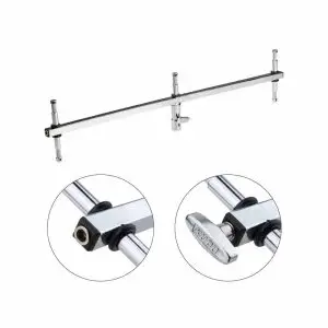 اکستنشن یک به 5 ادات فلکس ADATFLEX AF-1-5