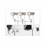 اکستنشن یک به 5 ادات فلکس ADATFLEX AF-1-5 - Image 2