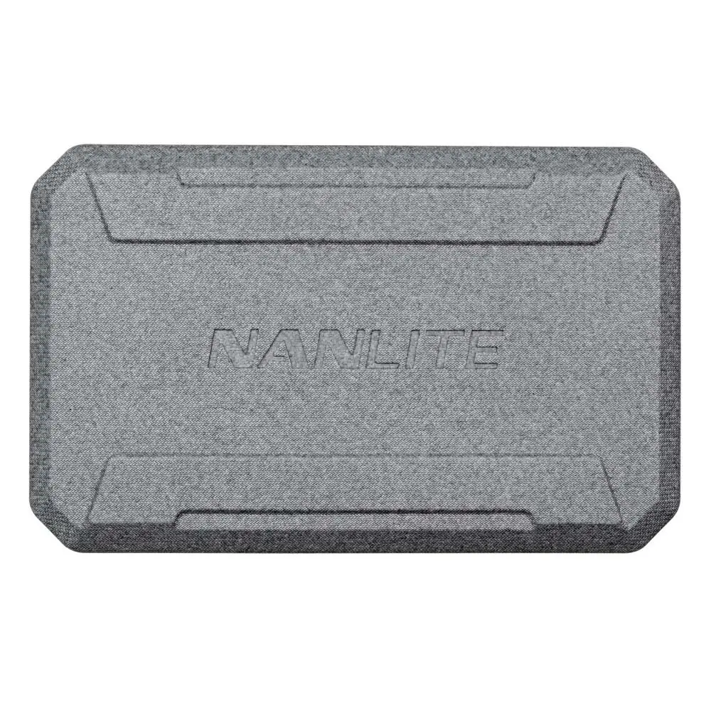 نور ثابت نانلایت مدل Nanlite FC-300B - Image 10