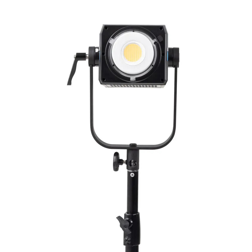 نور ثابت نانلایت مدل Nanlite FC-300B - Image 5