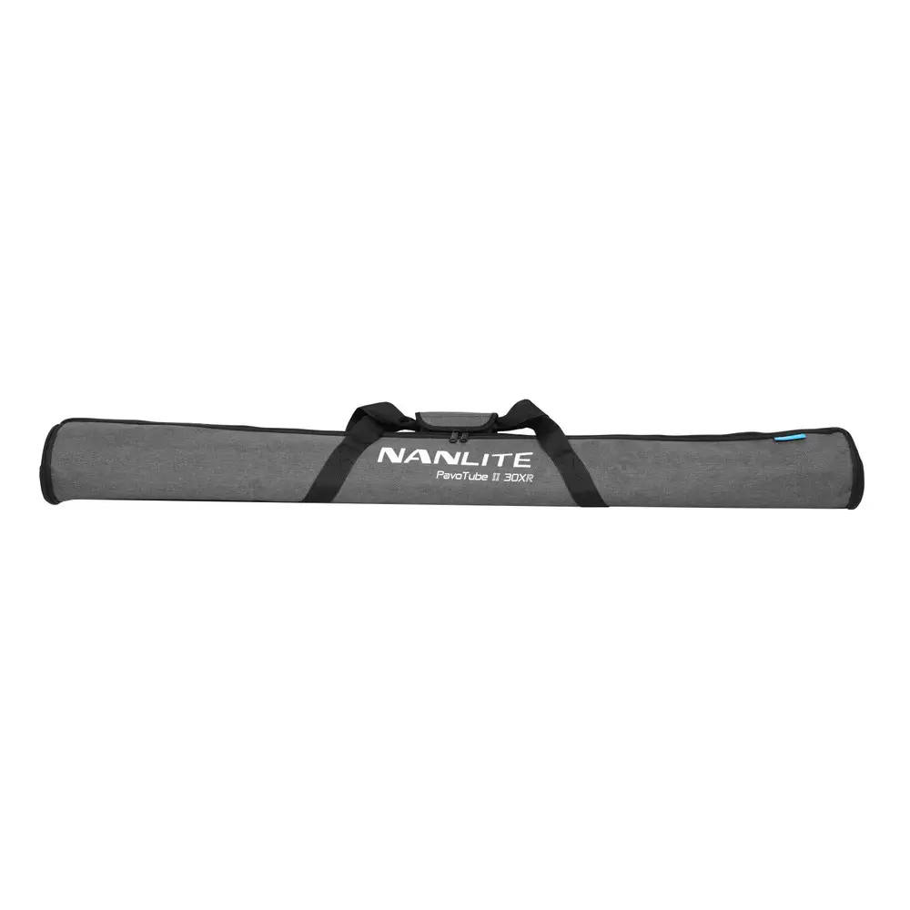 کیت 2 تایی نور باتومی نانلایت پاووتیوب Nanlite PavoTube 30XR با گارانتی اصلی - Image 4