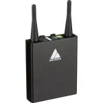 مودم و فرستنده CRMX آسترا مدل AsteraBox - تصویر 2