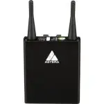 مودم و فرستنده CRMX آسترا مدل AsteraBox